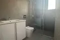 Penthouse z 2 sypialniami 95 m² Larnaka, Cypr