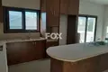 Квартира 5 спален 380 м² в Trachoni, Кипр