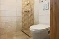 Квартира 2 комнаты 36 м² Неринга, Литва
