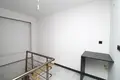 Doppelhaus 3 zimmer 130 m² Nilufer, Türkei