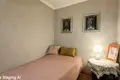 Apartamento 2 habitaciones 35 m² Varsovia, Polonia
