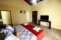 Haus 3 zimmer 160 m² San Juan del Sur, Nicaragua