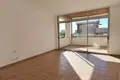 4 bedroom house 396 m² el Campello, Spain