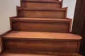 House 159 m² Borowiec, Poland