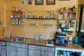 Haus 4 zimmer 7 798 m², Georgien