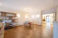 Wohnung 2 Schlafzimmer 160 m² Marbella, Spanien