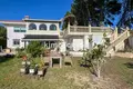 Haus 7 Schlafzimmer 626 m² Dos Hermanas, Spanien