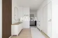 Mieszkanie 3 pokoi 77 m² Turku sub region, Finlandia