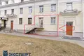 Shop 4 rooms 80 m² in Minsk, Belarus