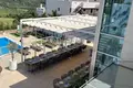2 bedroom apartment 86 m² Spain, Spain