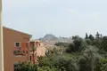 Ferienhaus 1 zimmer 280 m² Gemeinde Korfu-Mitte und Inseln, Griechenland
