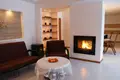 Haus 6 zimmer 450 m² Rigaer Strand, Lettland
