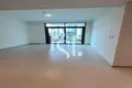 1 bedroom apartment 59 m² Dubai, United Arab Emirates