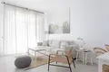2-Schlafzimmer-Penthouse 78 m² Vera, Spanien