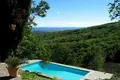 Miethaus 506 m² Pieve Santo Stefano, Italien