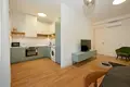 1 bedroom apartment 50 m² Becici, Montenegro