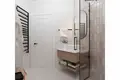 Wohnung 117 m² Warna, Bulgarien