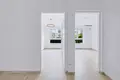 Wohnung 3 zimmer 58 m² Warschau, Polen