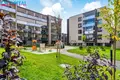 2 room apartment 38 m² Vilnius, Lithuania