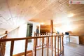 Casa 151 m² Vodnany, Chequia