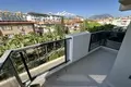 Apartamento 1 habitacion 56 m² Región del Mediterráneo, Turquía