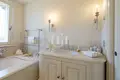 Mieszkanie 5 pokojów 175 m² Desenzano del Garda, Włochy