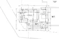 3 bedroom house 120 m² Klirou, Cyprus