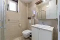 Wohnung 3 zimmer 75 m² Dobrota, Montenegro