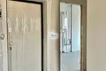 Appartement 2 chambres 66 m² Kaliningrad, Russie