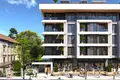 Apartamento 2 habitaciones 70 m² Región del Mediterráneo, Turquía