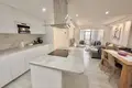 3 bedroom apartment 106 m² Dos Hermanas, Spain