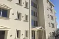Kondominium 1 Schlafzimmer 53 m² Durmani, Montenegro
