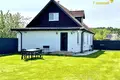 Dom wolnostojący 69 m² Zanarocze, Białoruś