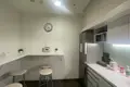 Pomieszczenie biurowe 760 m² Moskwa, Rosja