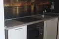 1 bedroom apartment 65 m² Nesebar, Bulgaria