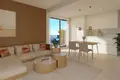 Apartamento 1 habitacion 55 m² Španjolska, Španjolska
