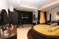 Dom 4 pokoi 550 m² Ksilofagu, Cypr