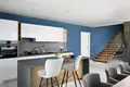 Villa de 4 dormitorios 300 m² Rabac, Croacia