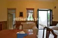 Dom 6 pokojów 166 m² Hiszpania, Hiszpania