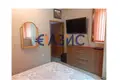 Wohnung 4 zimmer 110 m² Nessebar, Bulgarien