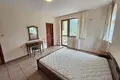 Wohnung 3 zimmer 104 m² Nessebar, Bulgarien
