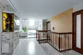 House 310 m² Zaslauje, Belarus