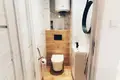 Wohnung 3 zimmer 57 m² Miedzyrzec Podlaski, Polen