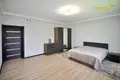 Cottage 517 m² Novaje Polie, Belarus