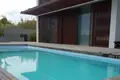 3-Schlafzimmer-Villa 440 m² Santa Cruz, Portugal