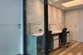 Wohnungen auf mehreren Ebenen 2 Schlafzimmer 91 m² Moskau, Russland