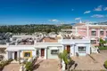 Dom 3 pokoi 174 m² San Pedro Alcantara, Hiszpania