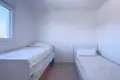 4 bedroom apartment 140 m² Dos Hermanas, Spain