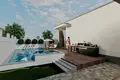 House 165 m² Lymanka, Ukraine