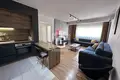 Wohnung 3 zimmer 63 m² Budva, Montenegro